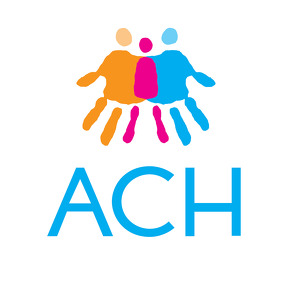 Event Home: ACH Child and Family Services